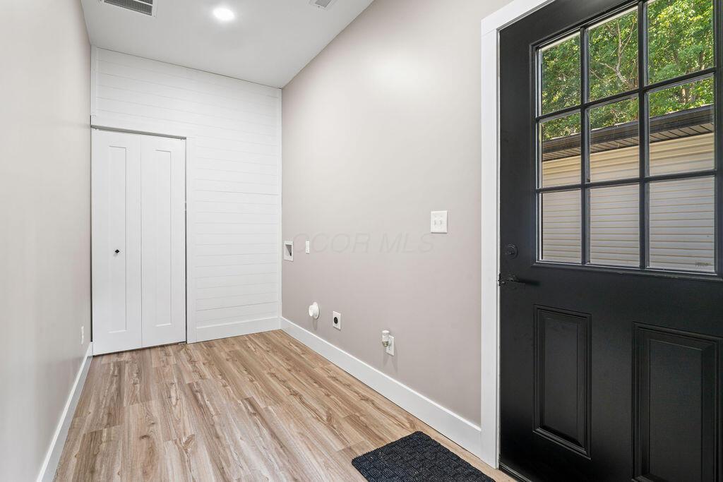 7439 State Route 42 Property Photo 14