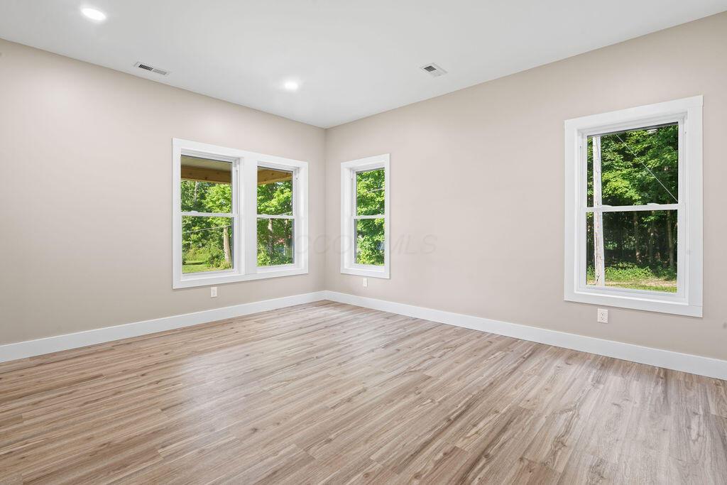 7439 State Route 42 Property Photo 15