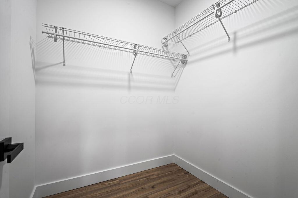 7439 State Route 42 Property Photo 16