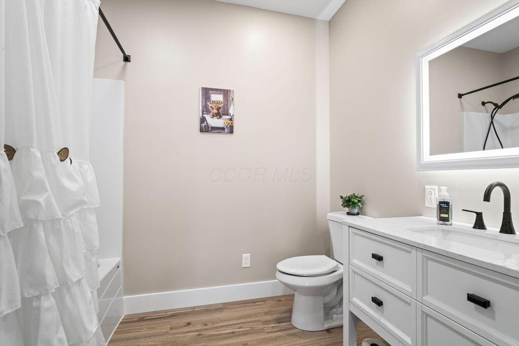 7439 State Route 42 Property Photo 17