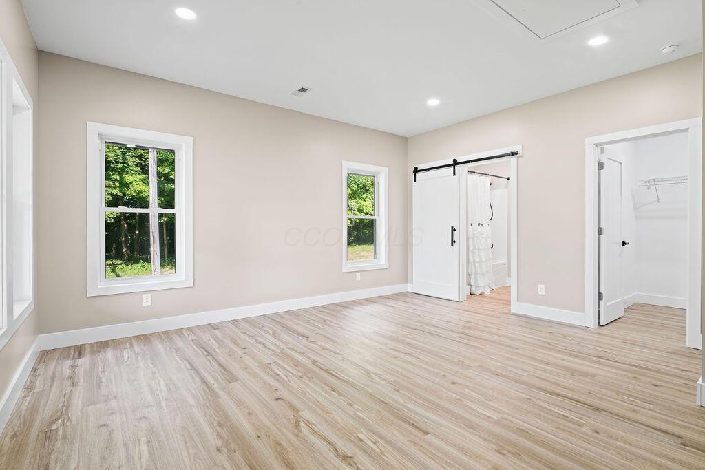 7439 State Route 42 Property Photo 18
