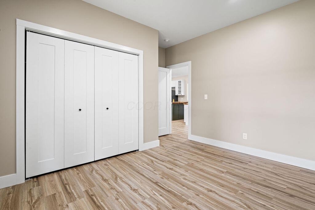 7439 State Route 42 Property Photo 20