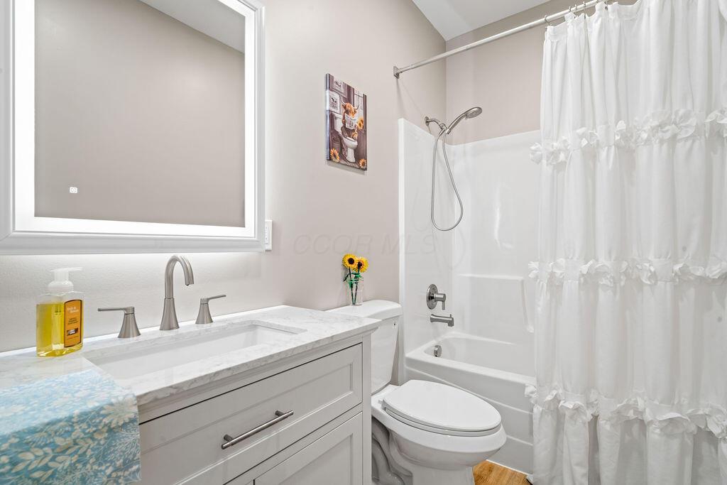 7439 State Route 42 Property Photo 21