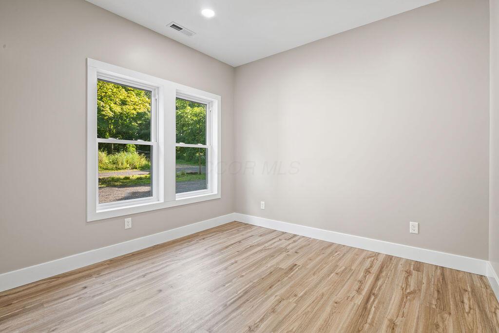 7439 State Route 42 Property Photo 22