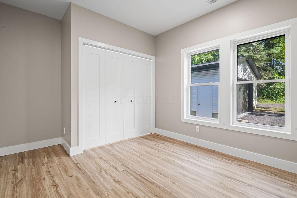 7439 State Route 42 Property Photo 23