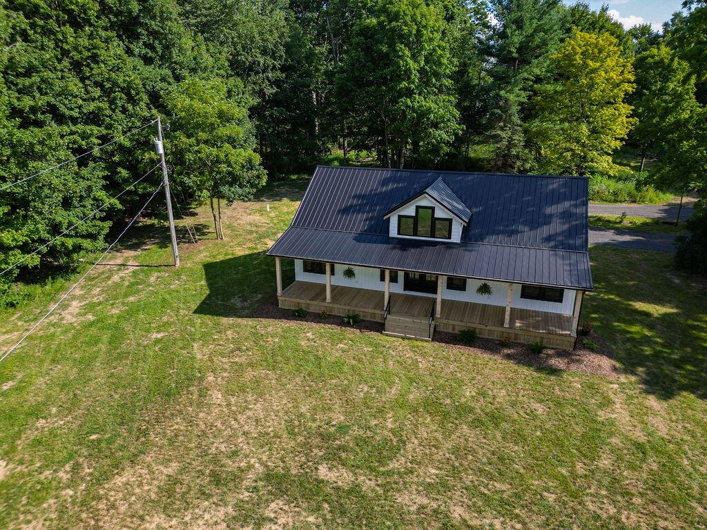 7439 State Route 42 Property Photo 24