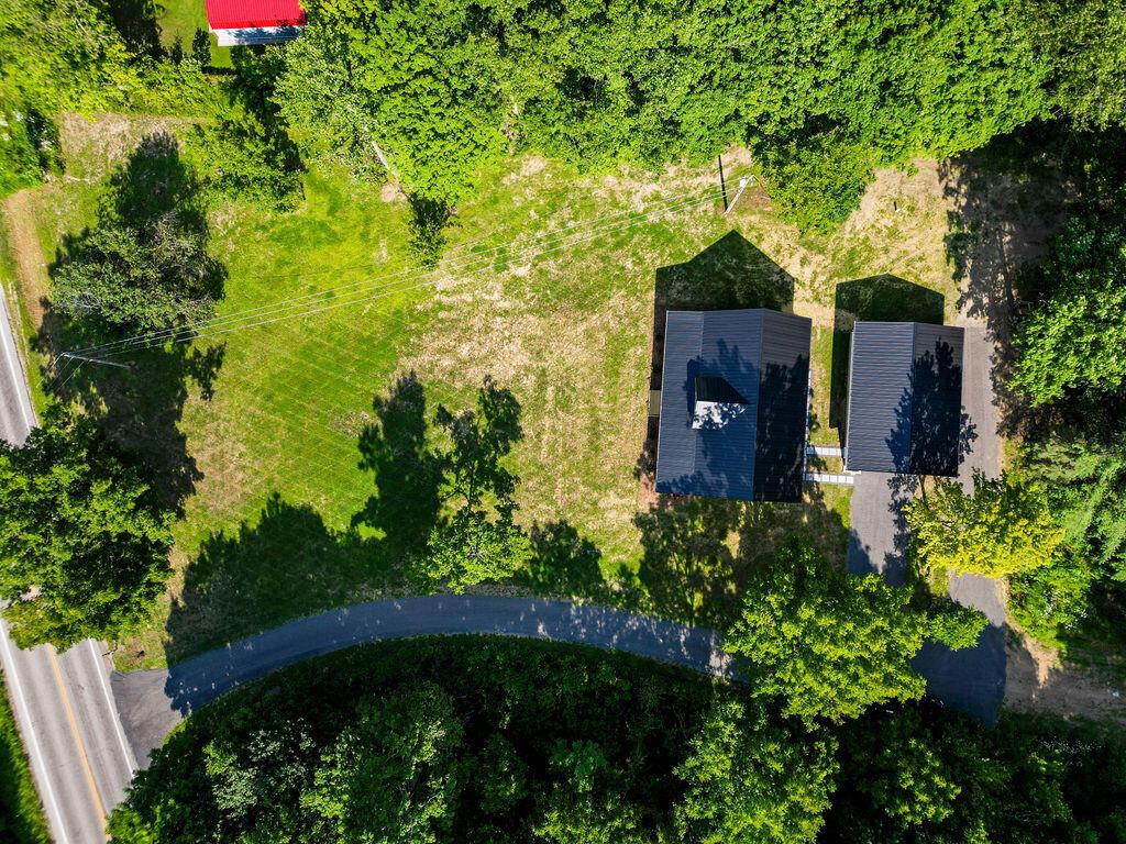 7439 State Route 42 Property Photo 25