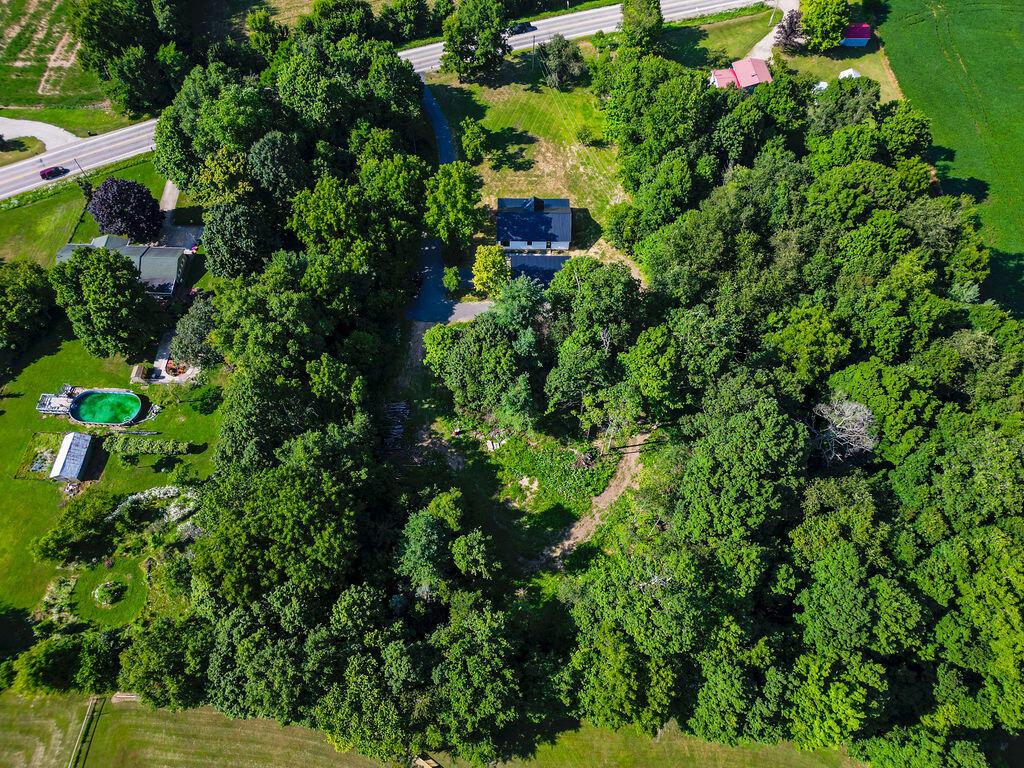 7439 State Route 42 Property Photo 27