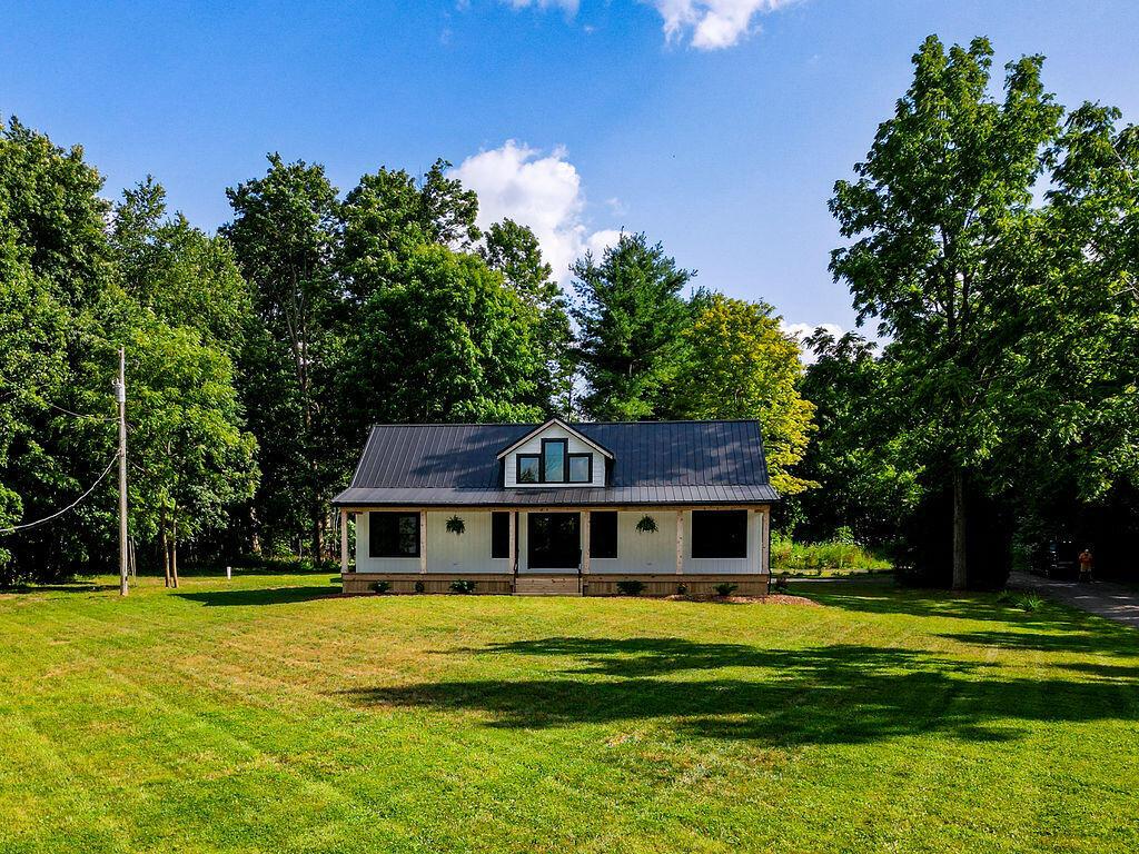 7439 State Route 42 Property Photo 28