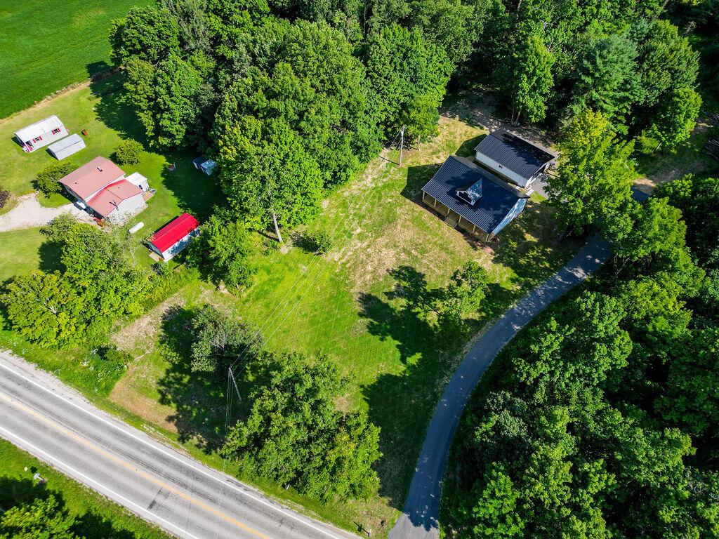 7439 State Route 42 Property Photo 29