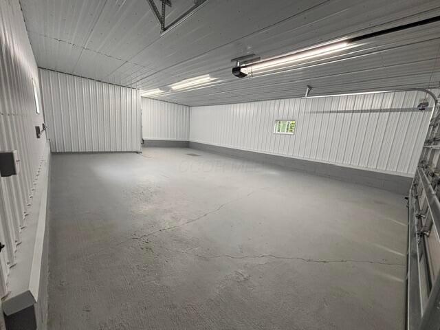 7439 State Route 42 Property Photo 31