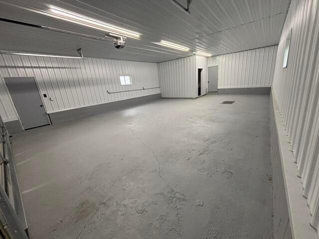 7439 State Route 42 Property Photo 32