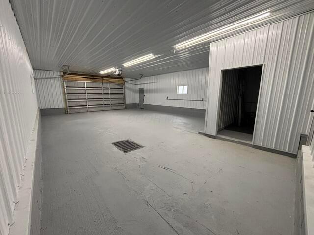 7439 State Route 42 Property Photo 33