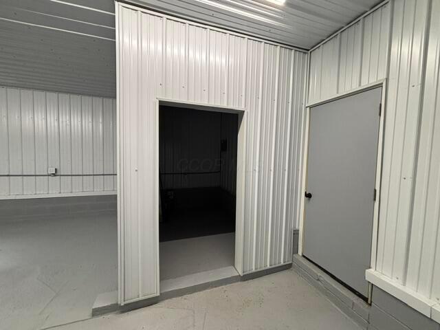 7439 State Route 42 Property Photo 34