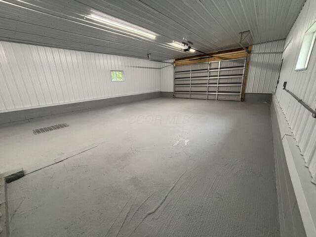 7439 State Route 42 Property Photo 35