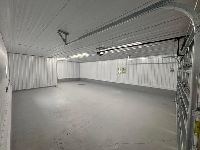 7439 State Route 42 Property Photo 36