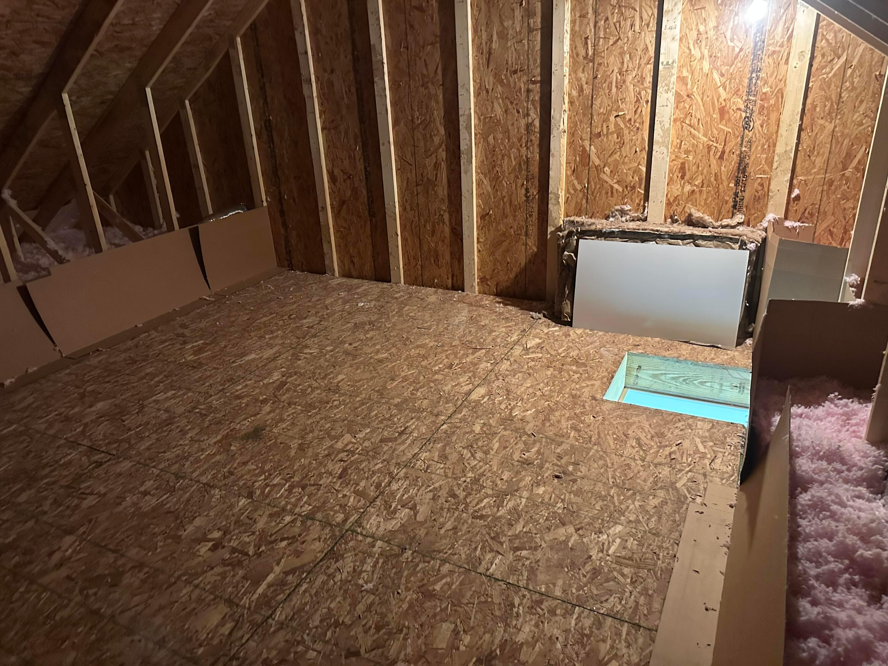 7439 State Route 42 Property Photo 37
