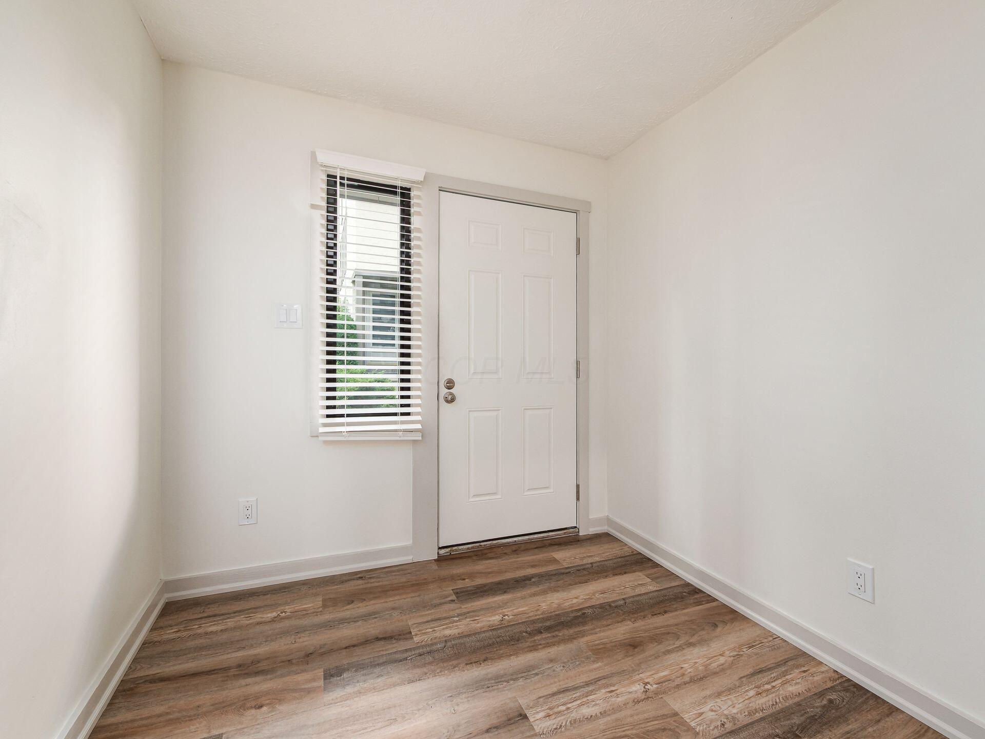 428 Edinburgh Road Property Photo 3
