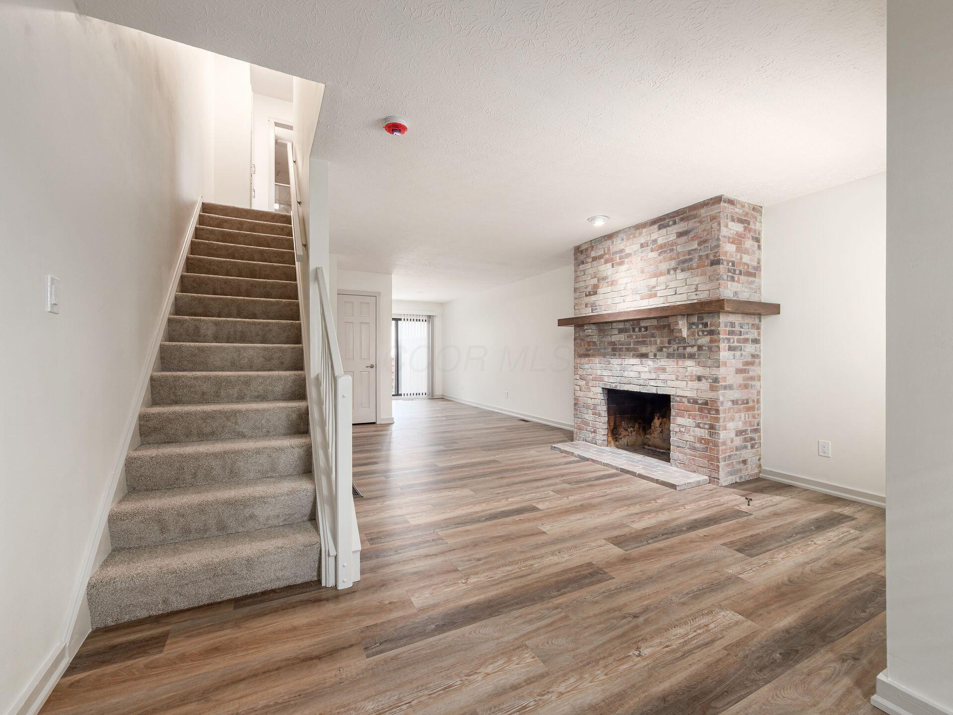 428 Edinburgh Road Property Photo 5