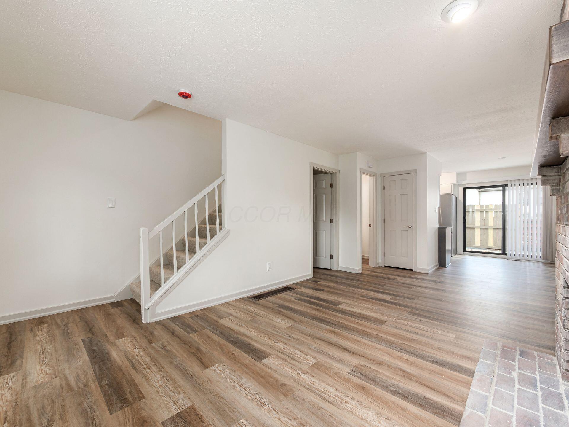 428 Edinburgh Road Property Photo 7