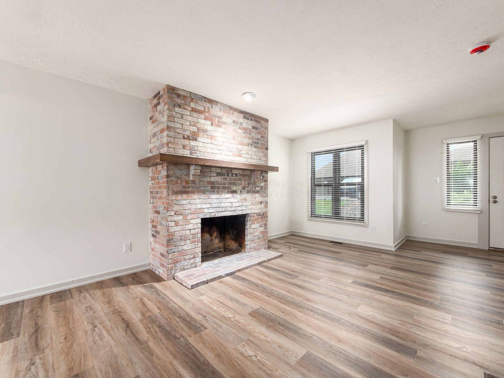 428 Edinburgh Road Property Photo 8