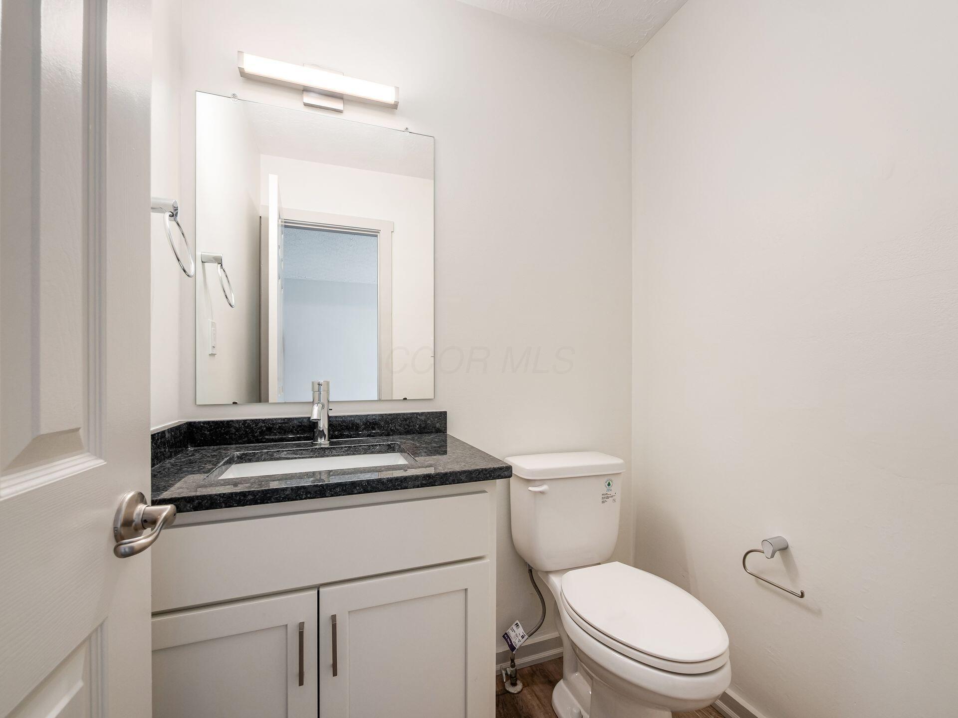 428 Edinburgh Road Property Photo 9