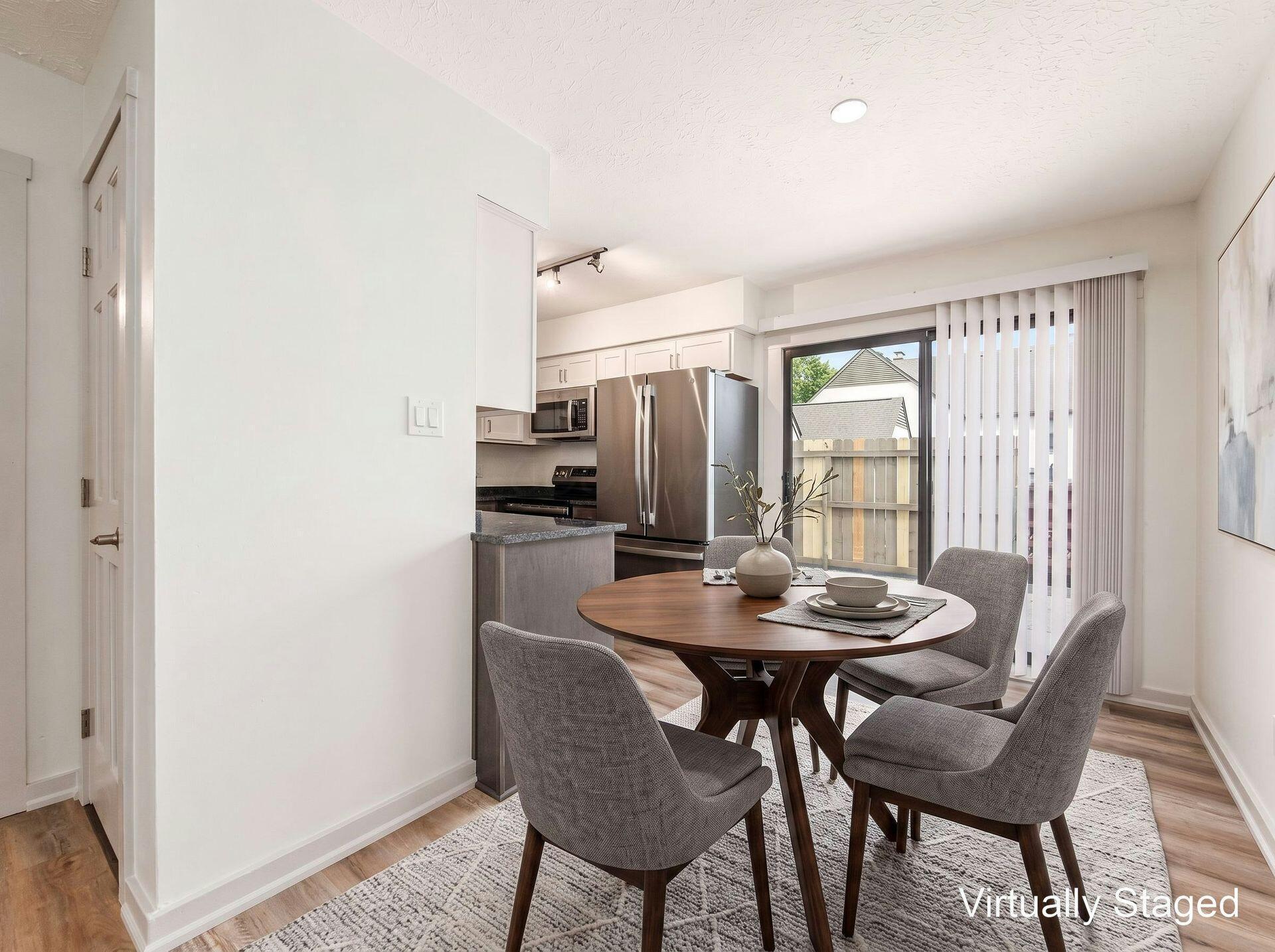 428 Edinburgh Road Property Photo 10
