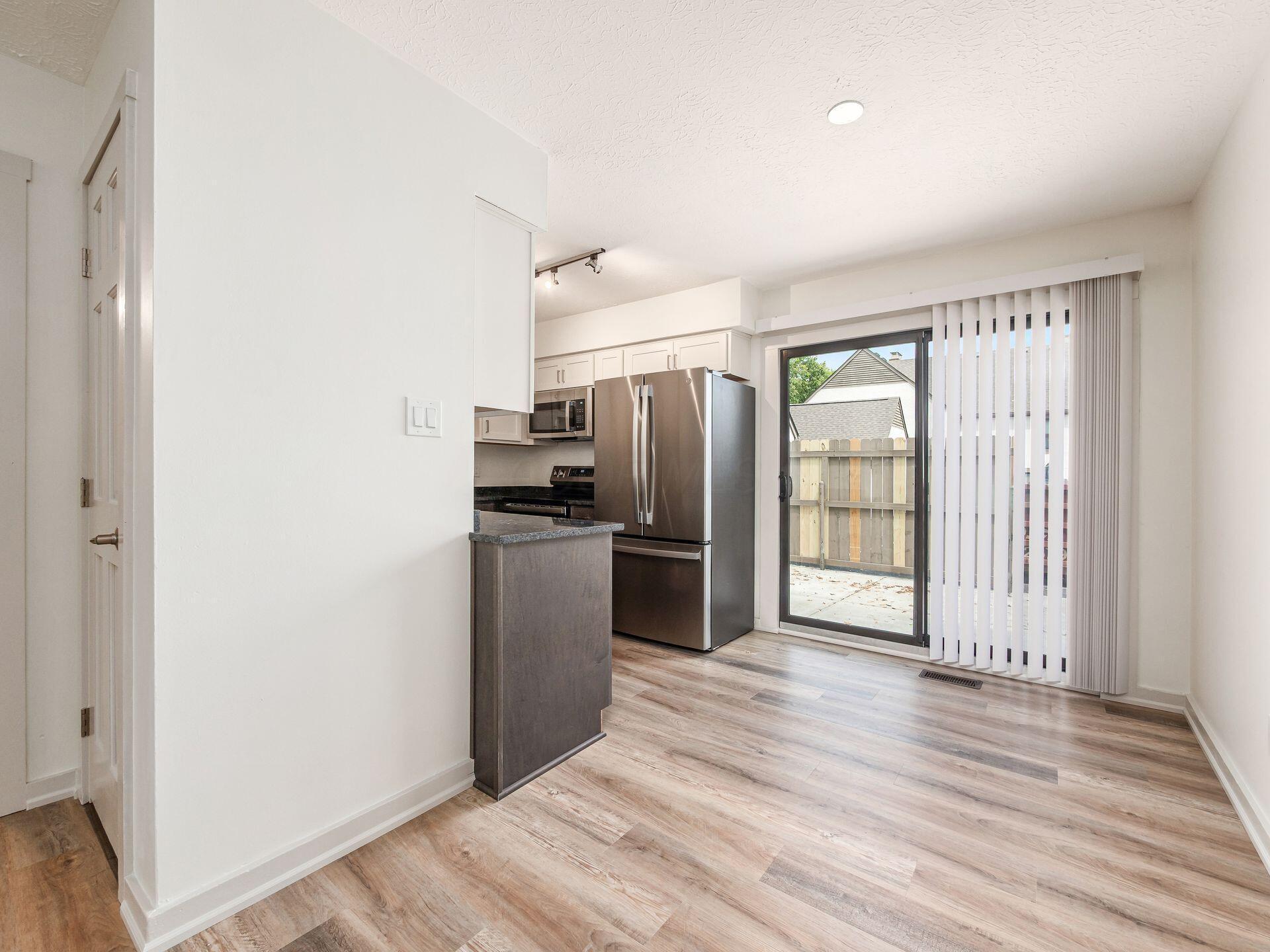 428 Edinburgh Road Property Photo 11