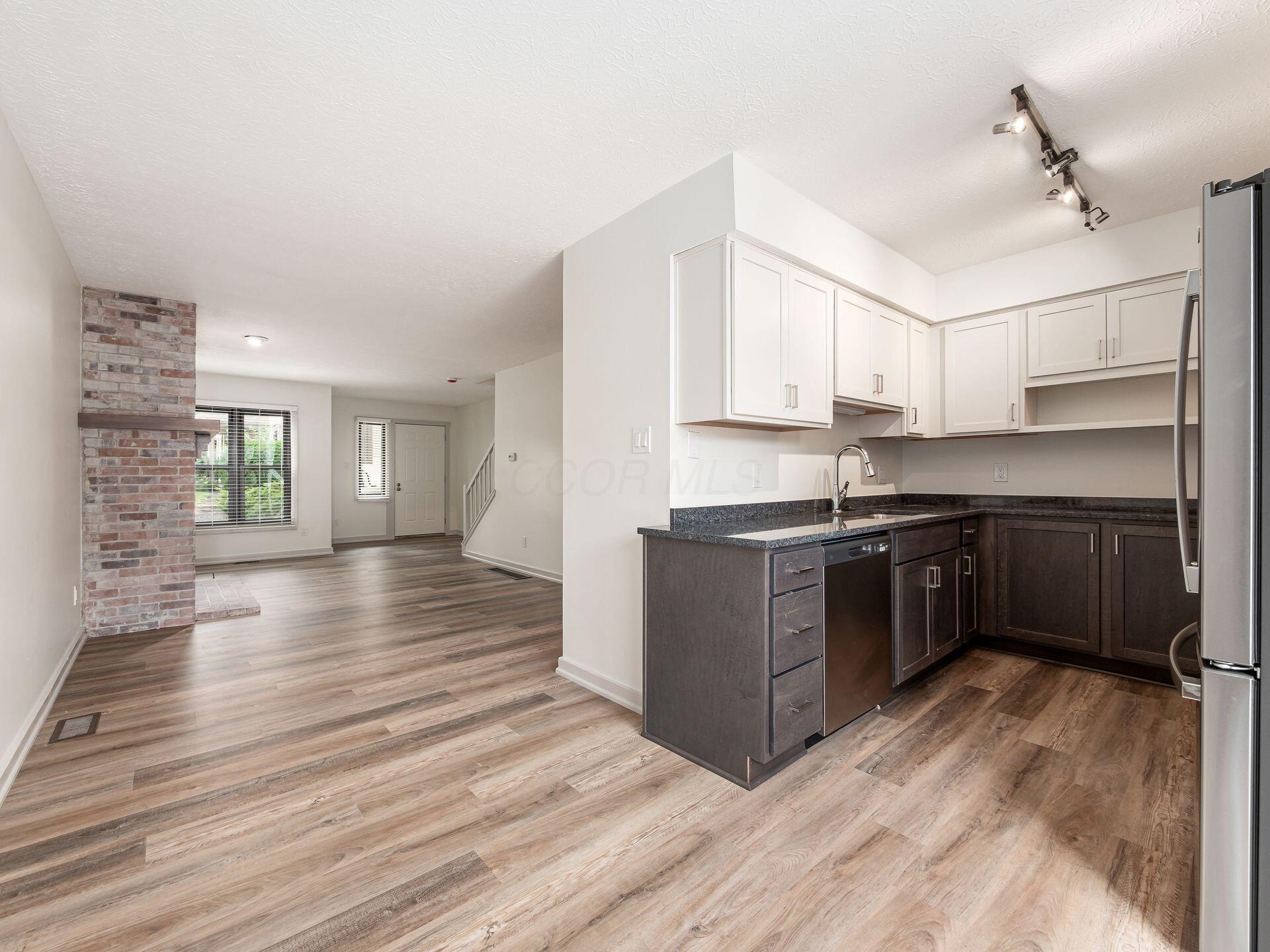 428 Edinburgh Road Property Photo 12