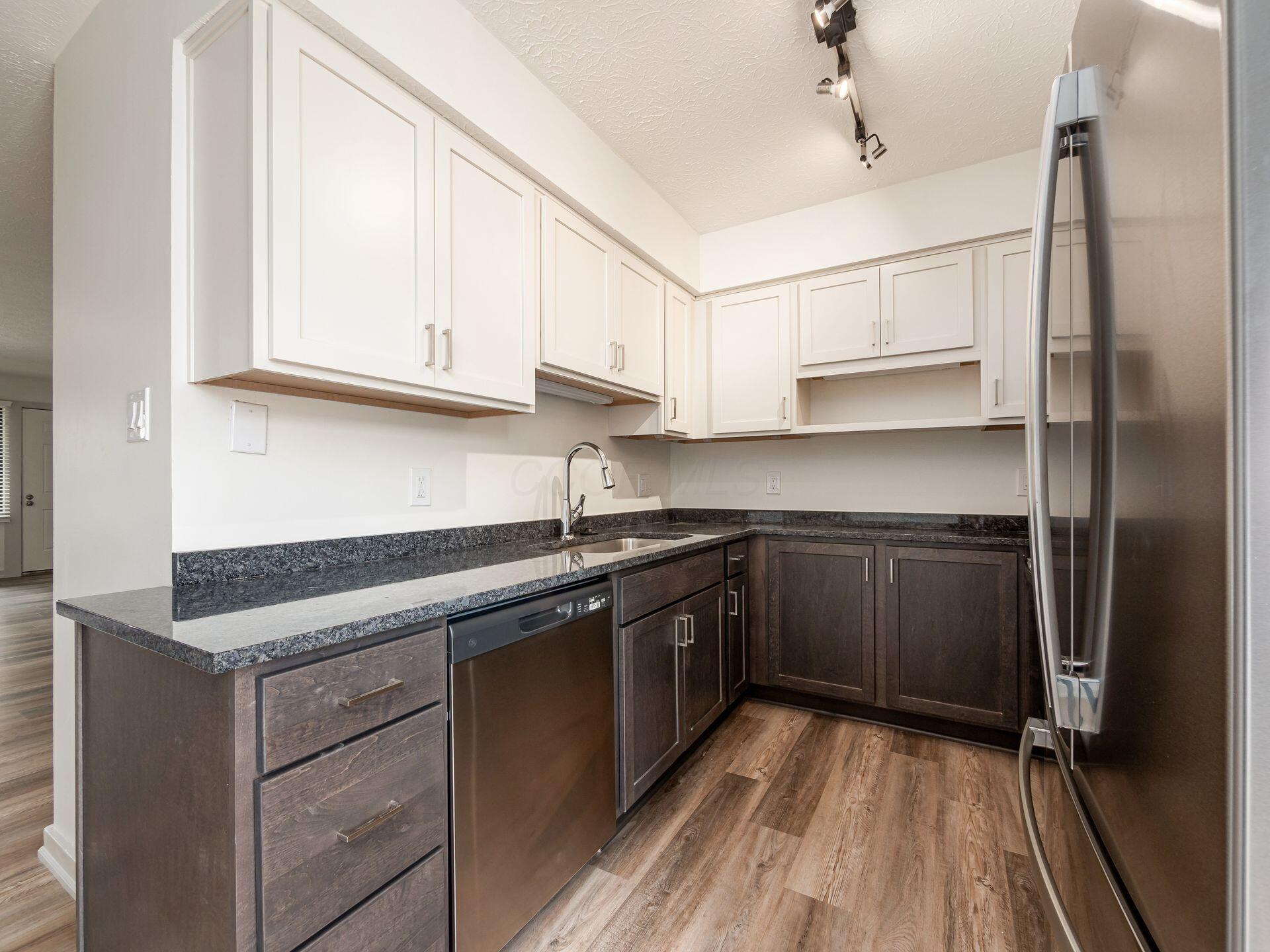 428 Edinburgh Road Property Photo 13