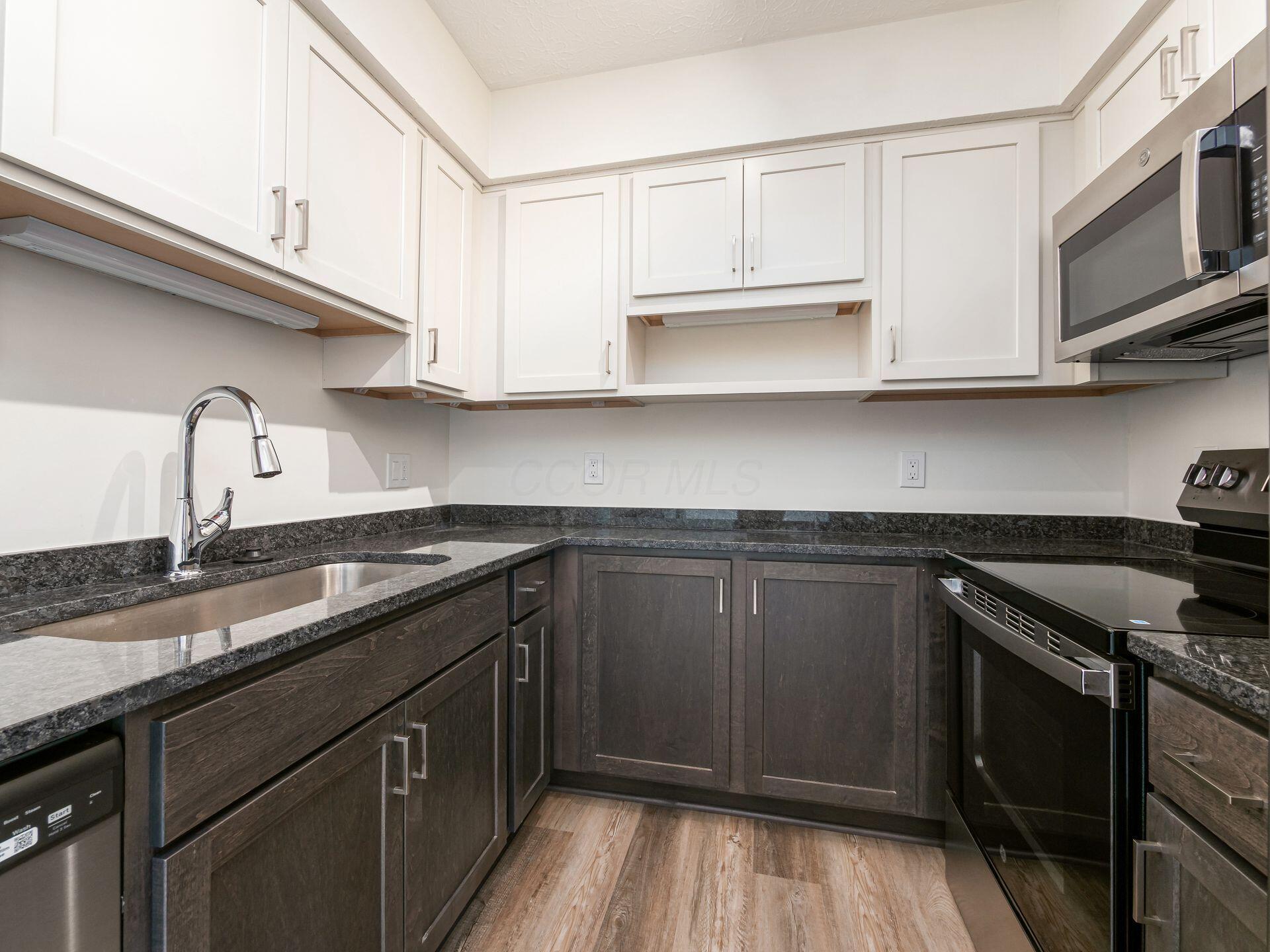 428 Edinburgh Road Property Photo 14