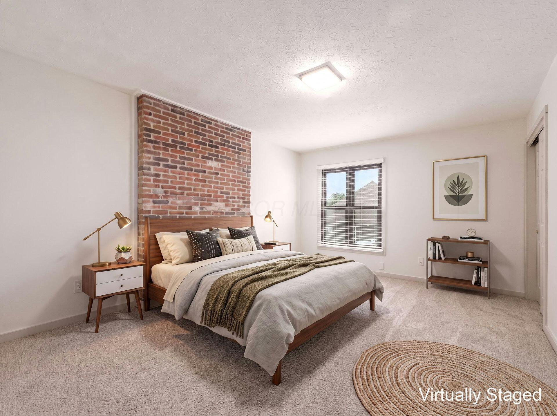 428 Edinburgh Road Property Photo 15