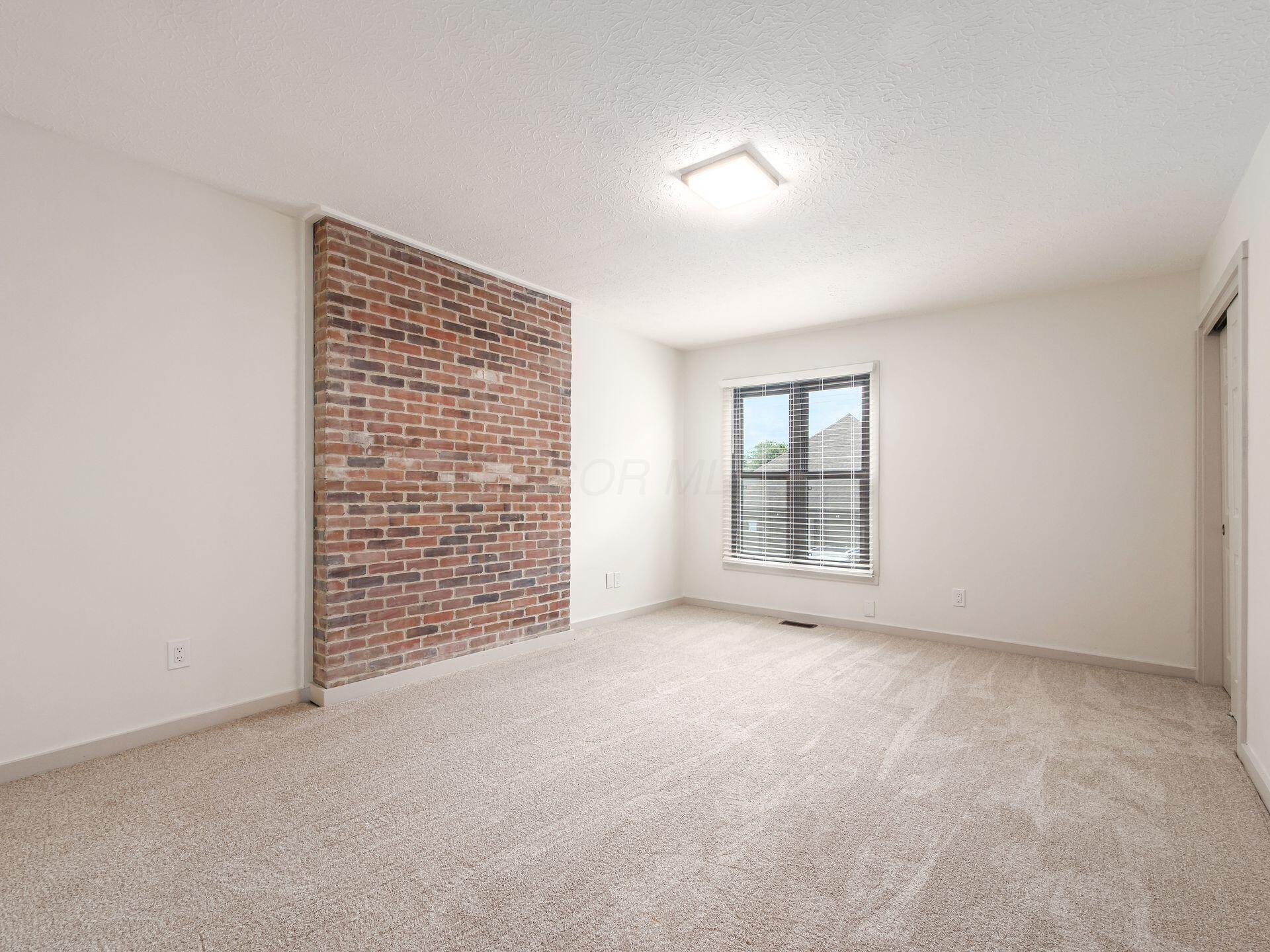 428 Edinburgh Road Property Photo 16