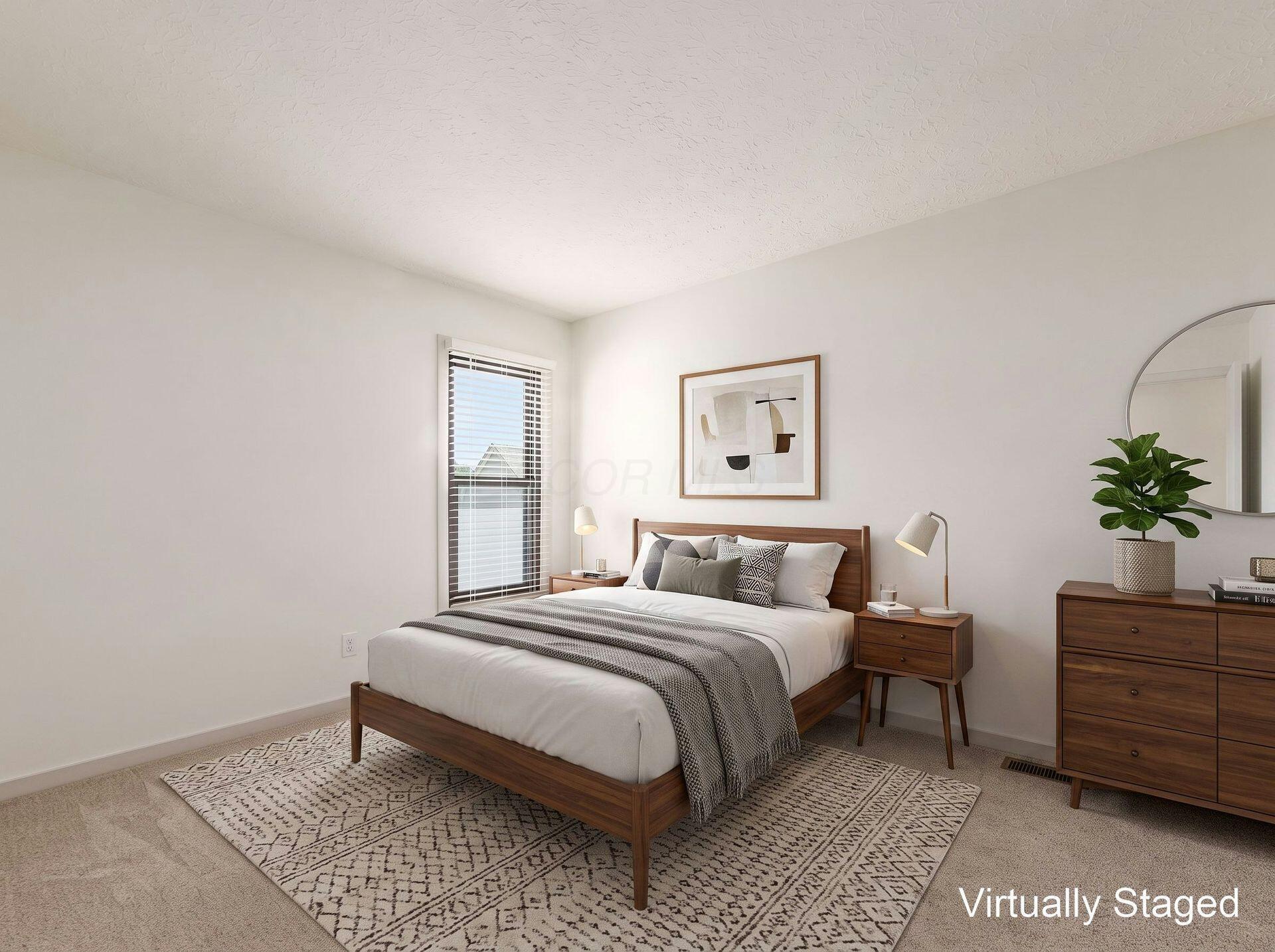 428 Edinburgh Road Property Photo 17