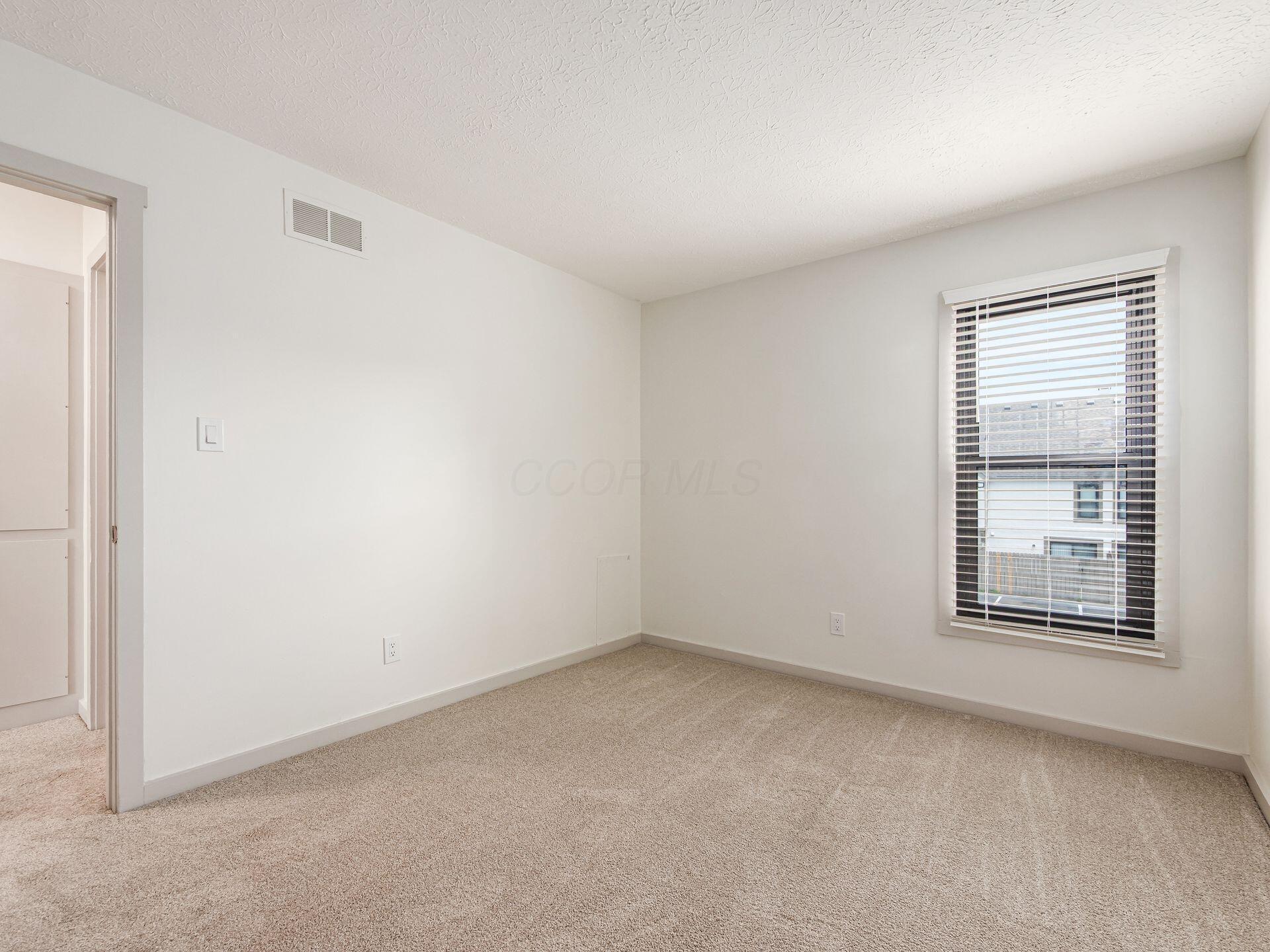 428 Edinburgh Road Property Photo 18