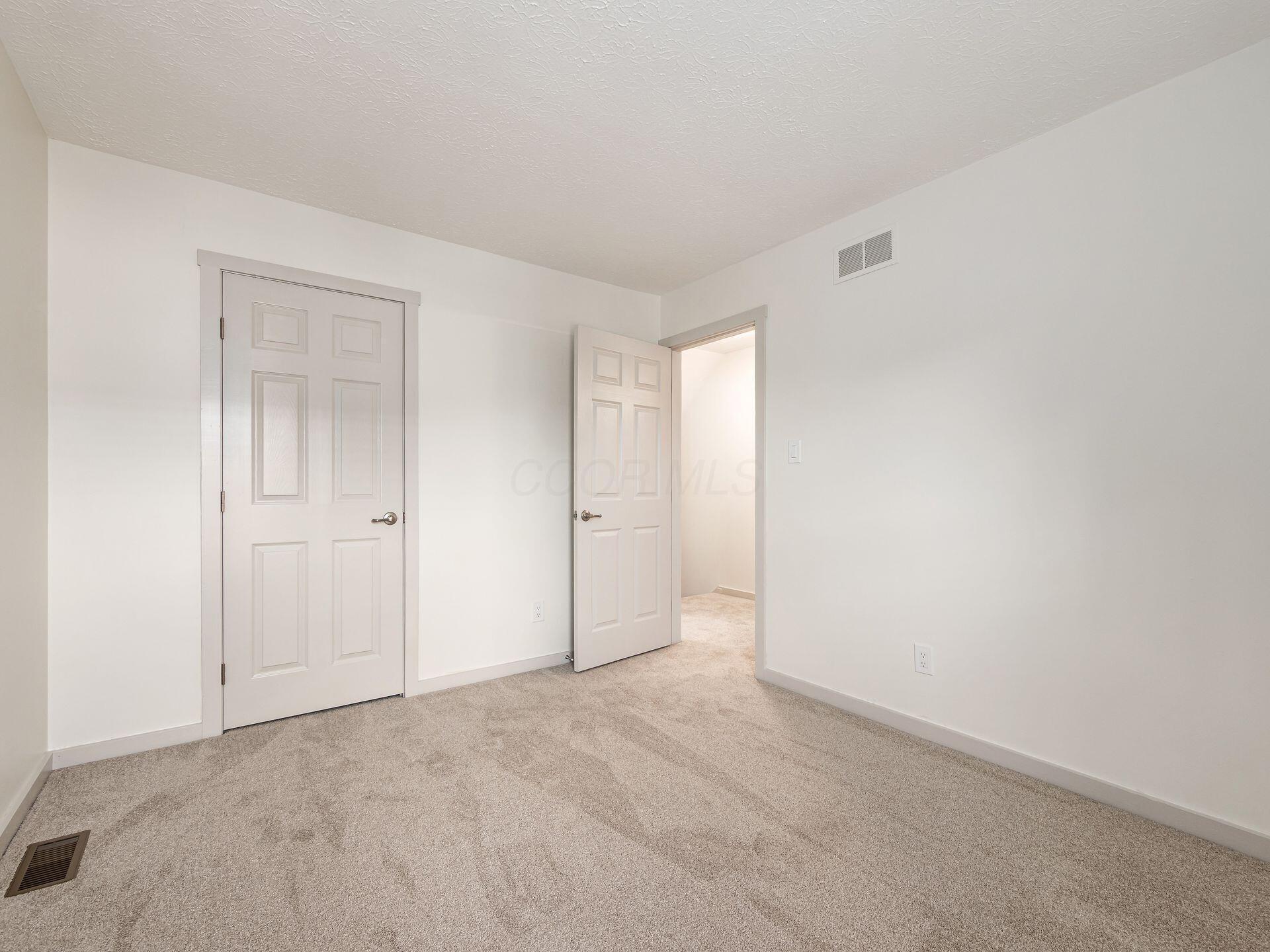 428 Edinburgh Road Property Photo 19