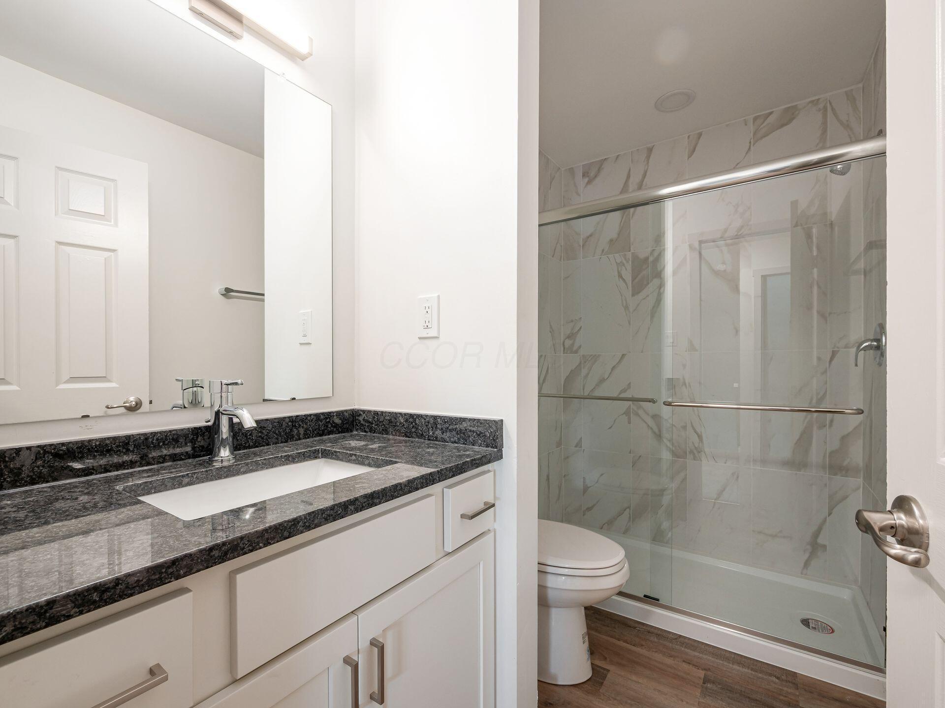 428 Edinburgh Road Property Photo 20