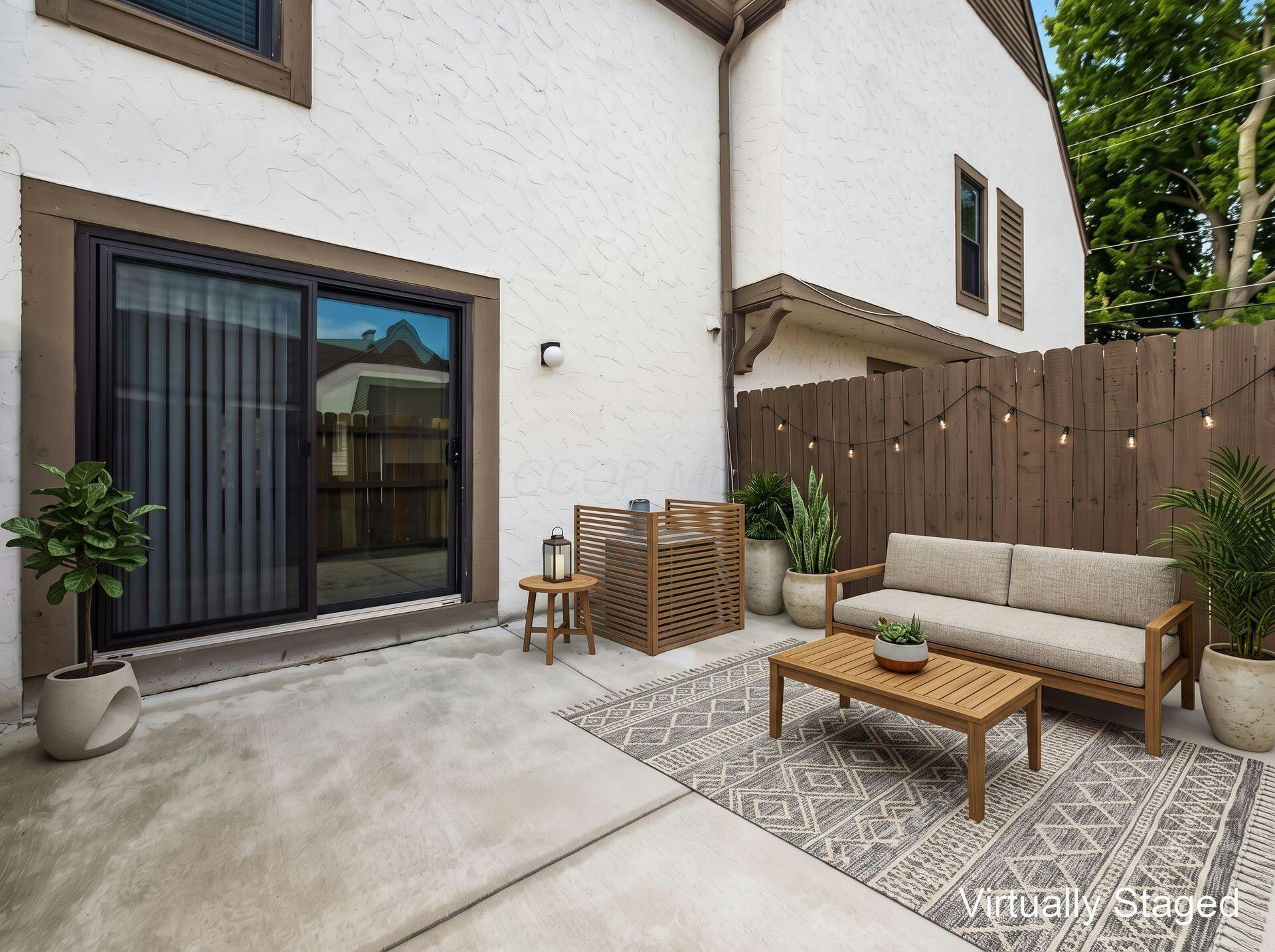 428 Edinburgh Road Property Photo 24