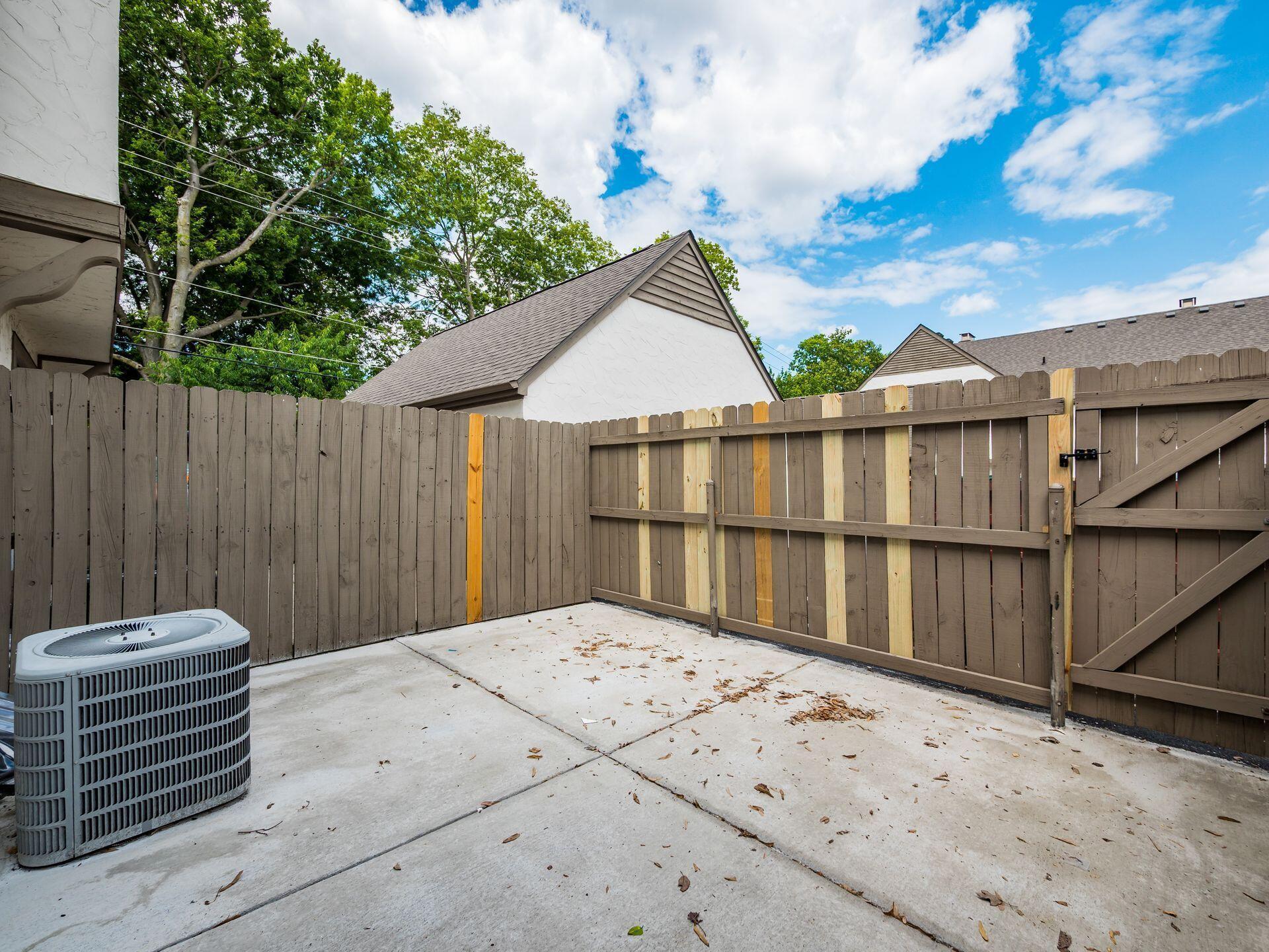 428 Edinburgh Road Property Photo 25