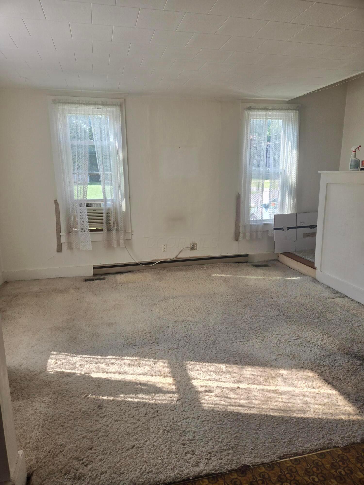 19078 Main Street Property Photo 4