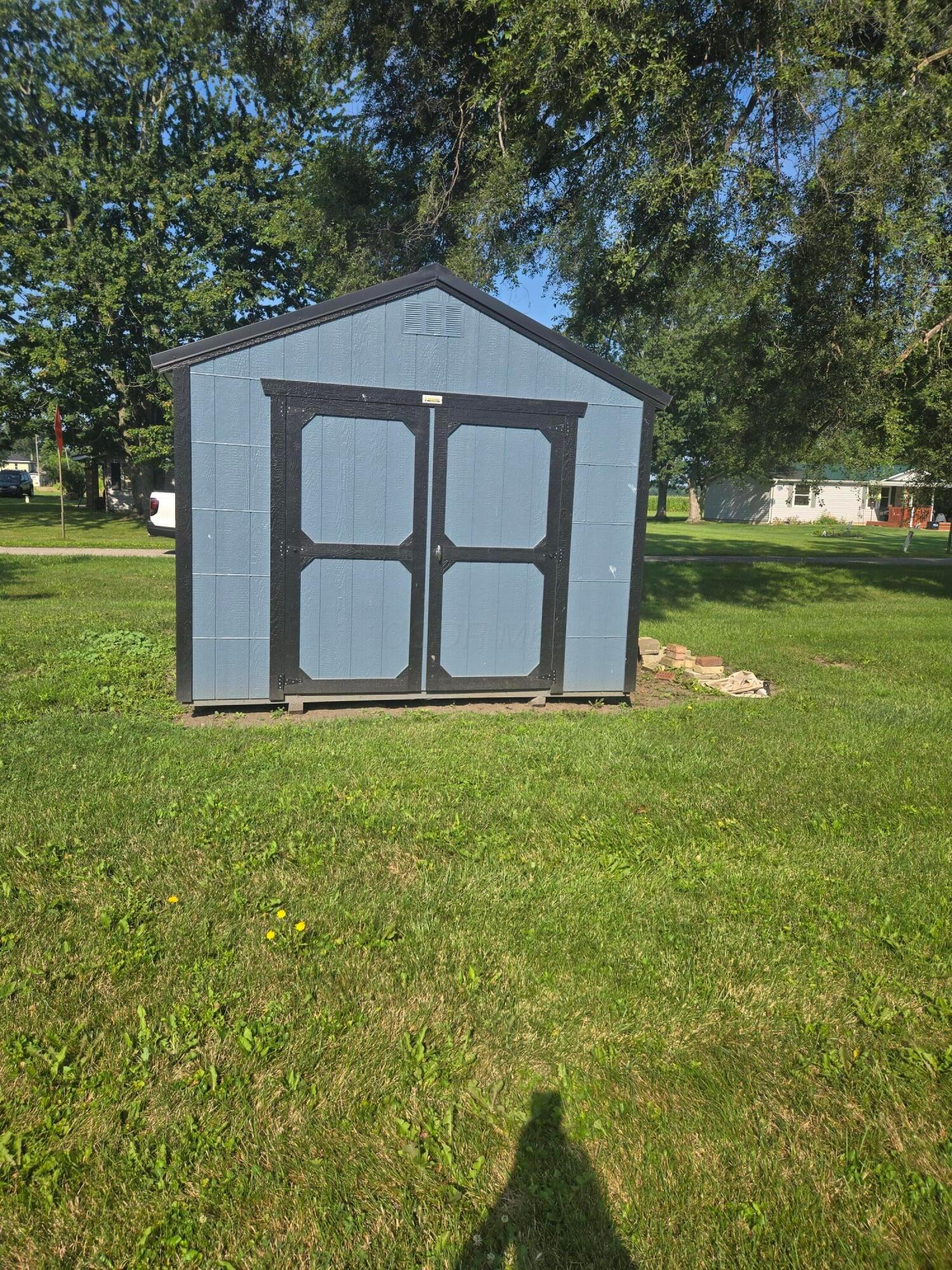 19078 Main Street Property Photo 12