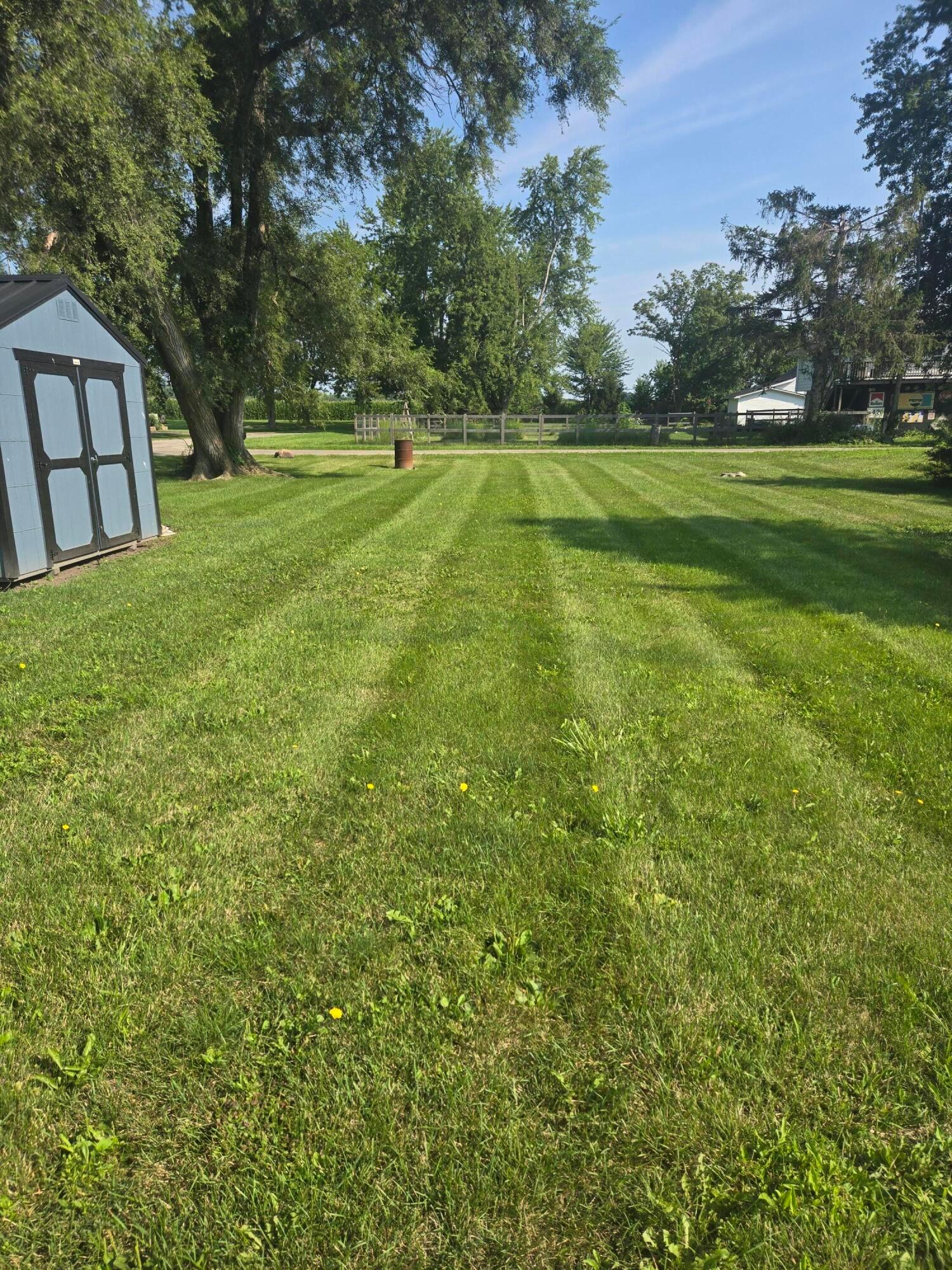 19078 Main Street Property Photo 13