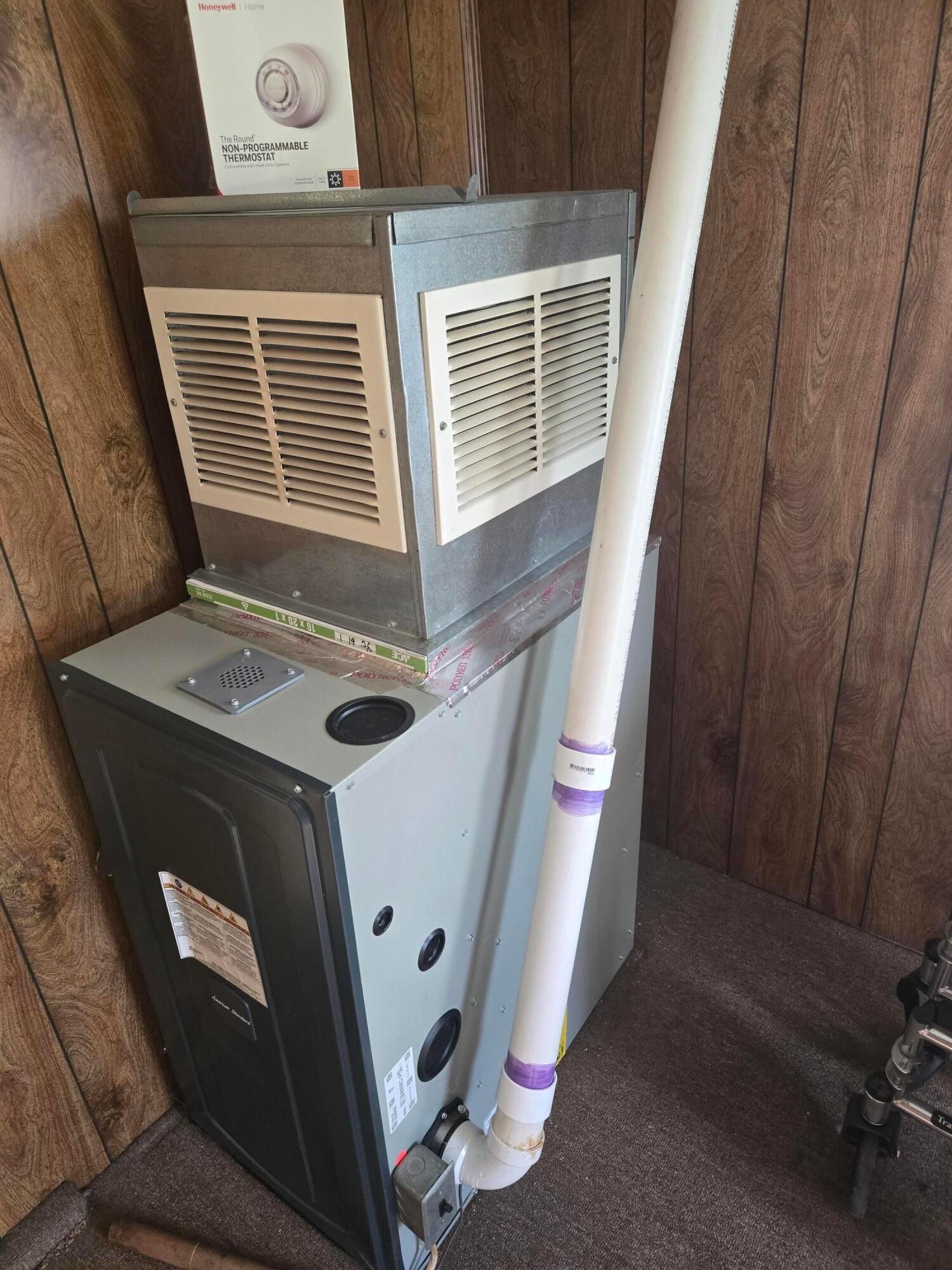 19078 Main Street Property Photo 14