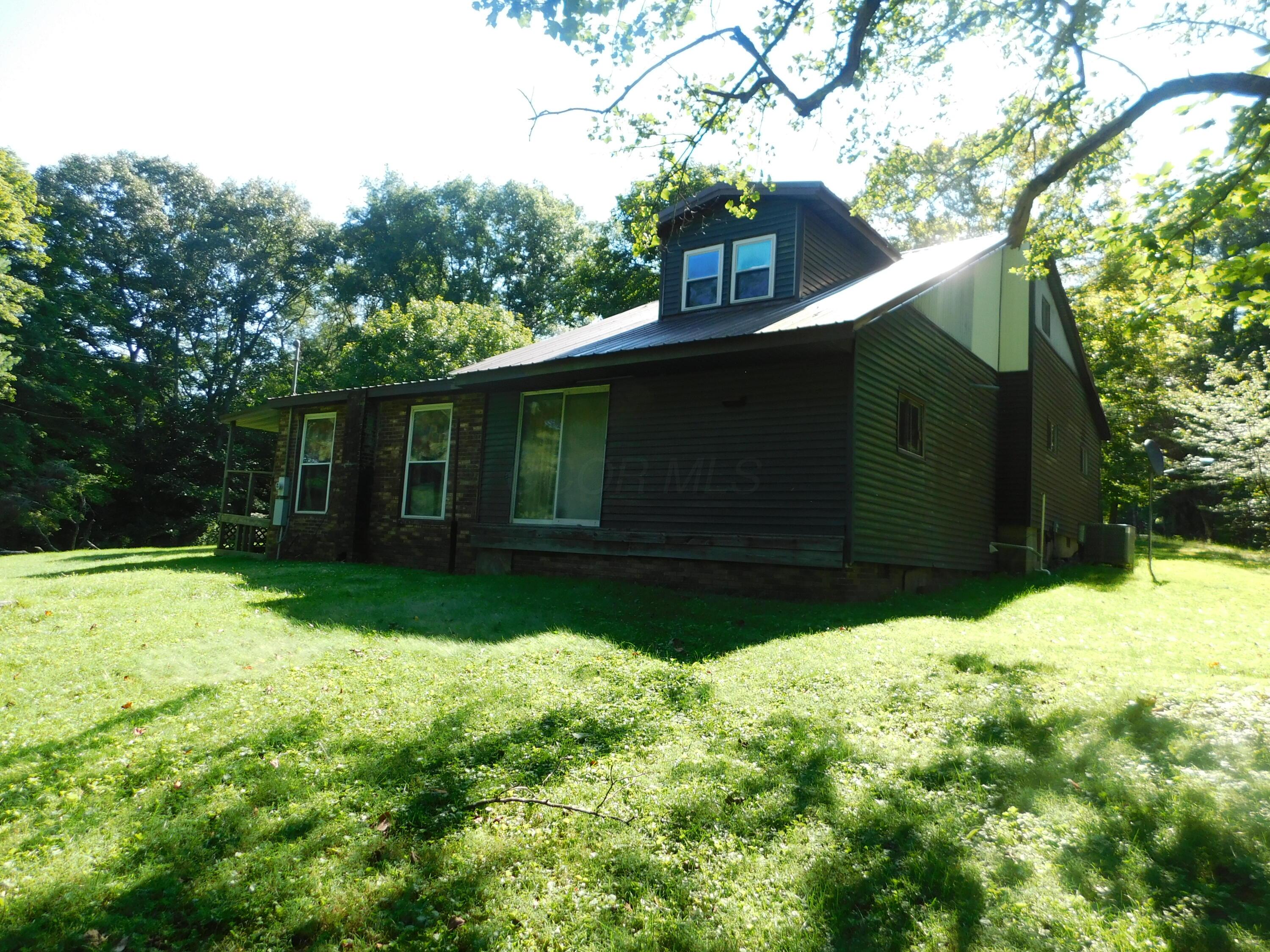 62601 Mcvey Road Property Photo 3