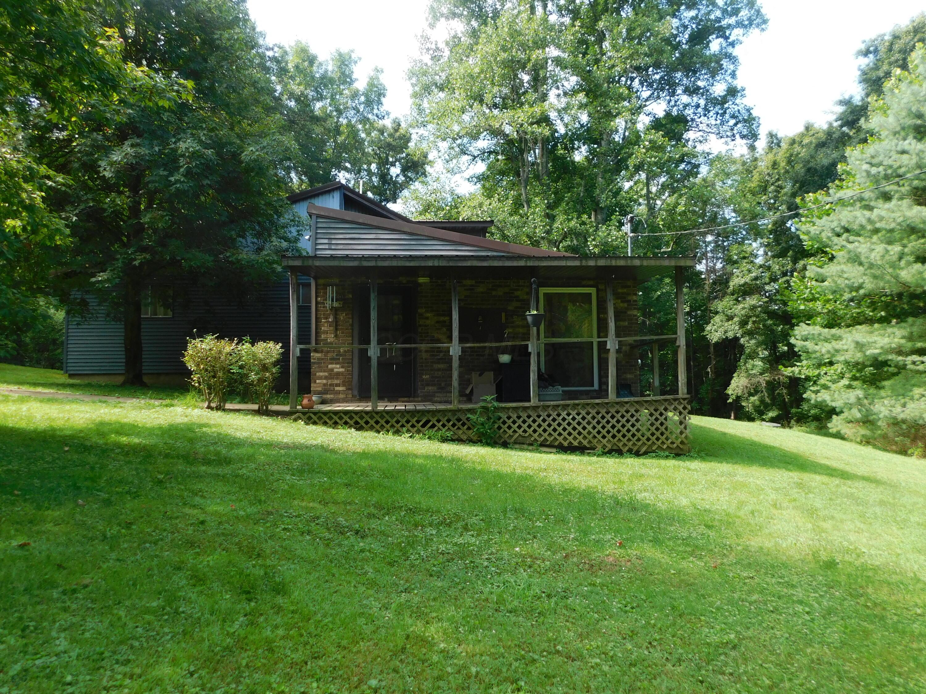 62601 Mcvey Road Property Photo 4