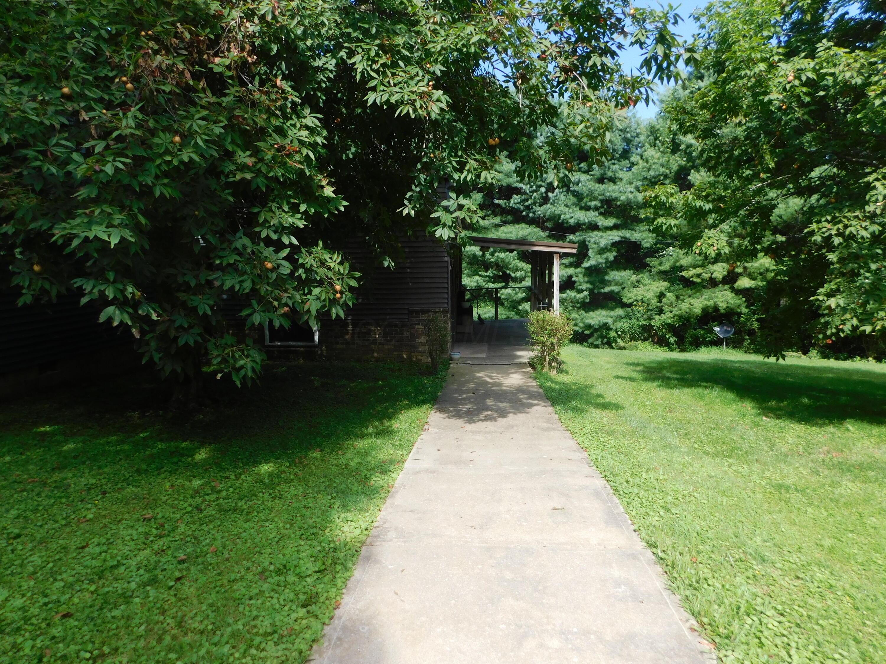 62601 Mcvey Road Property Photo 5