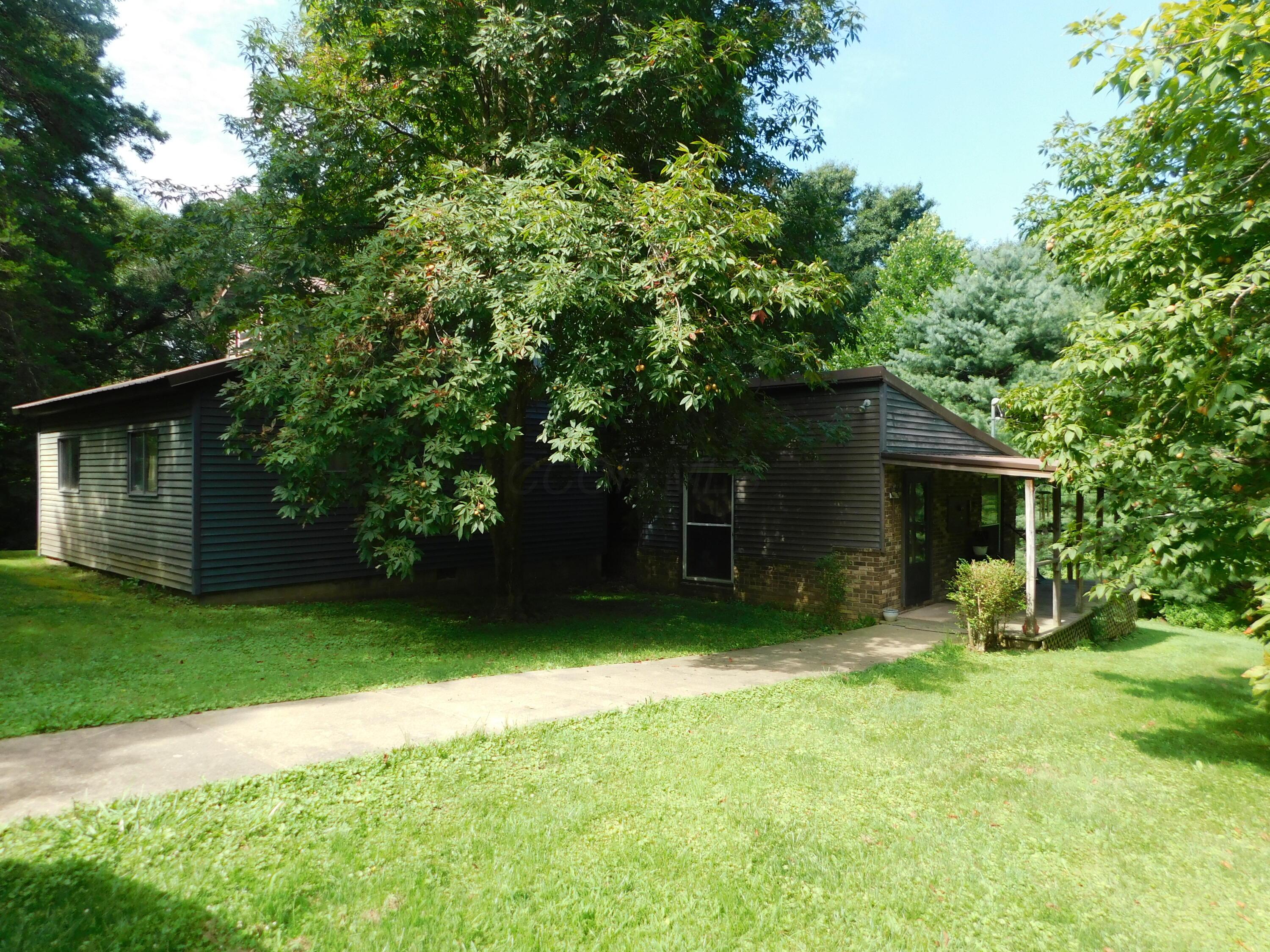 62601 Mcvey Road Property Photo 6