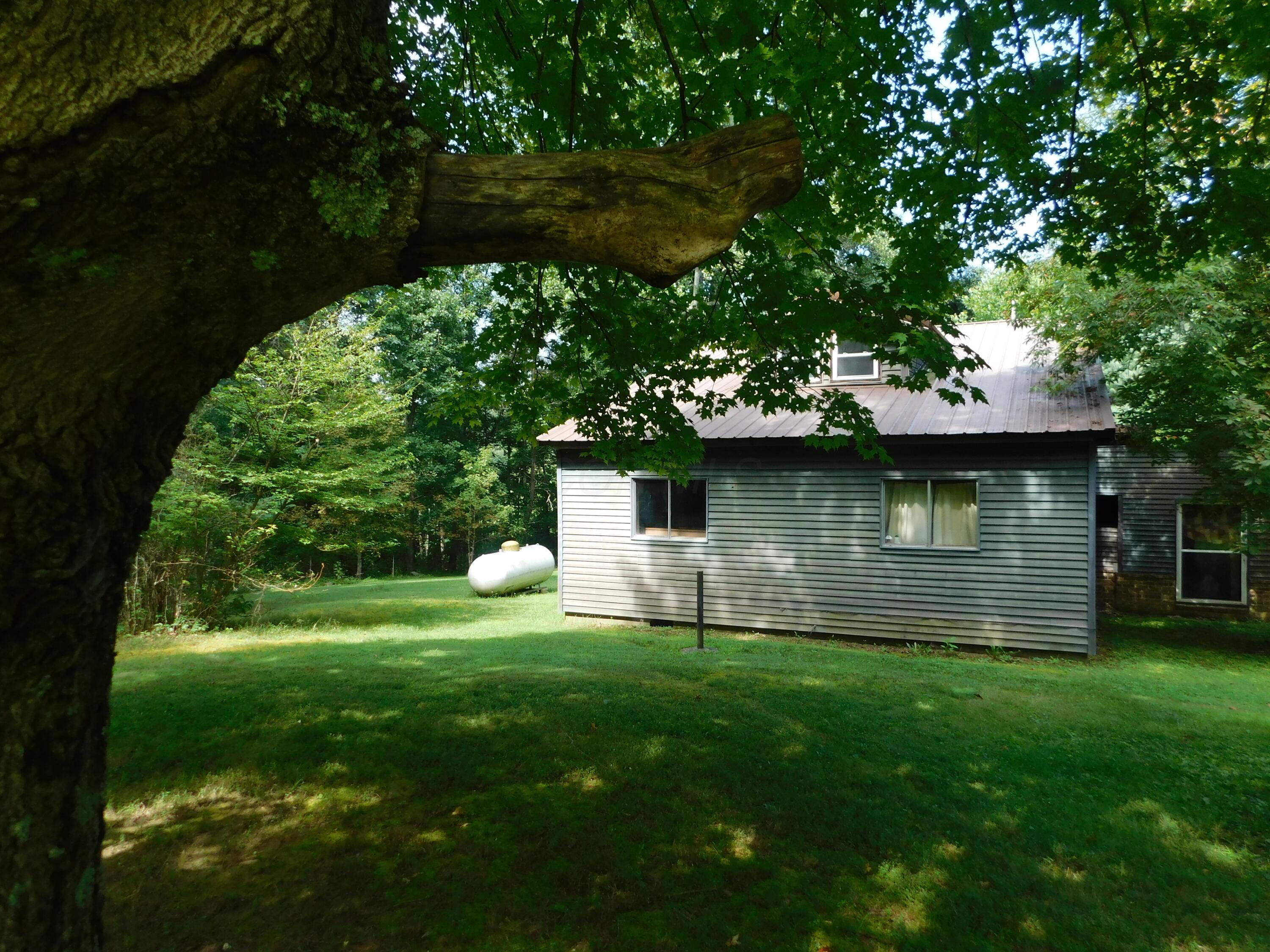 62601 Mcvey Road Property Photo 7