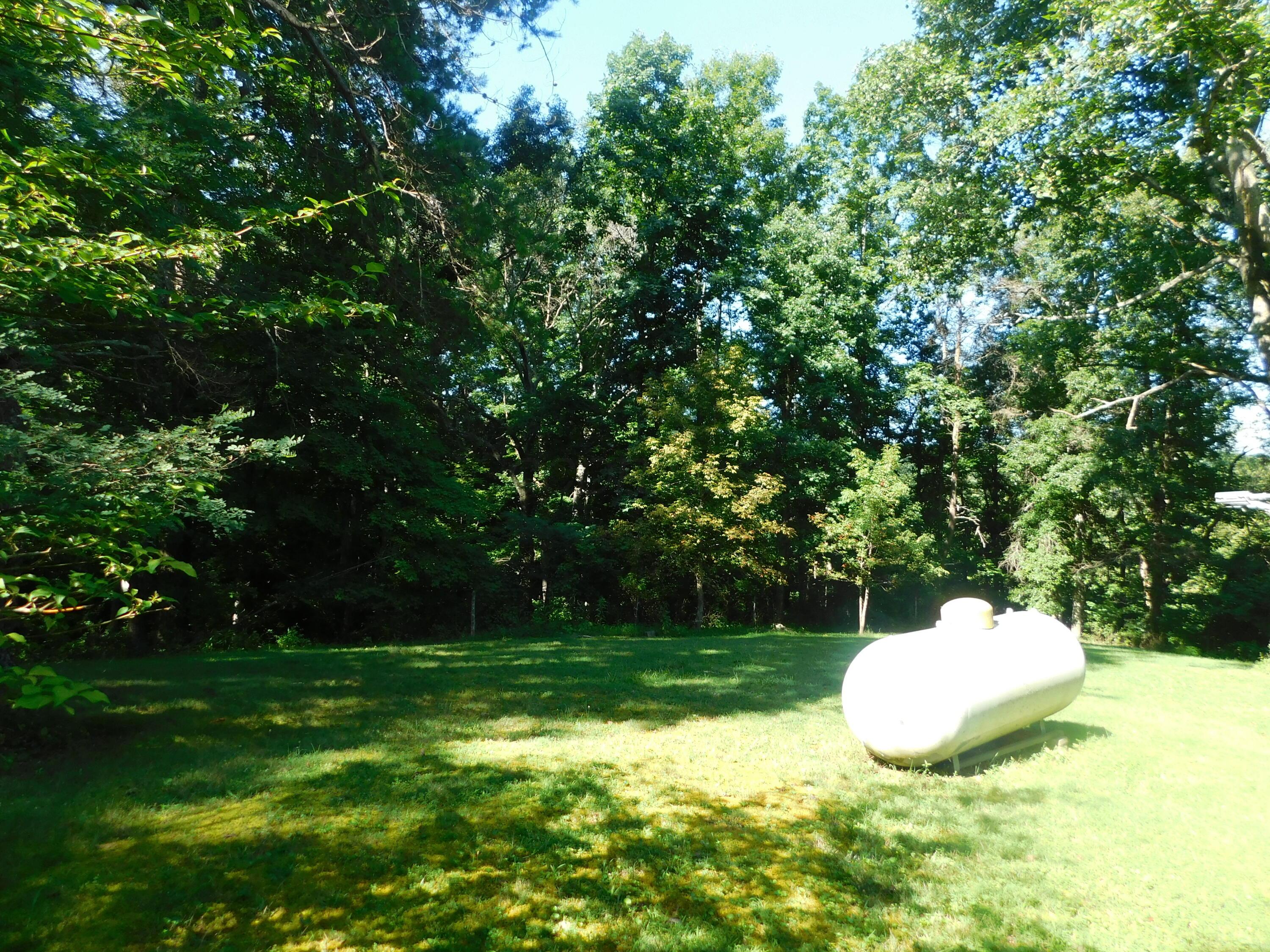 62601 Mcvey Road Property Photo 8