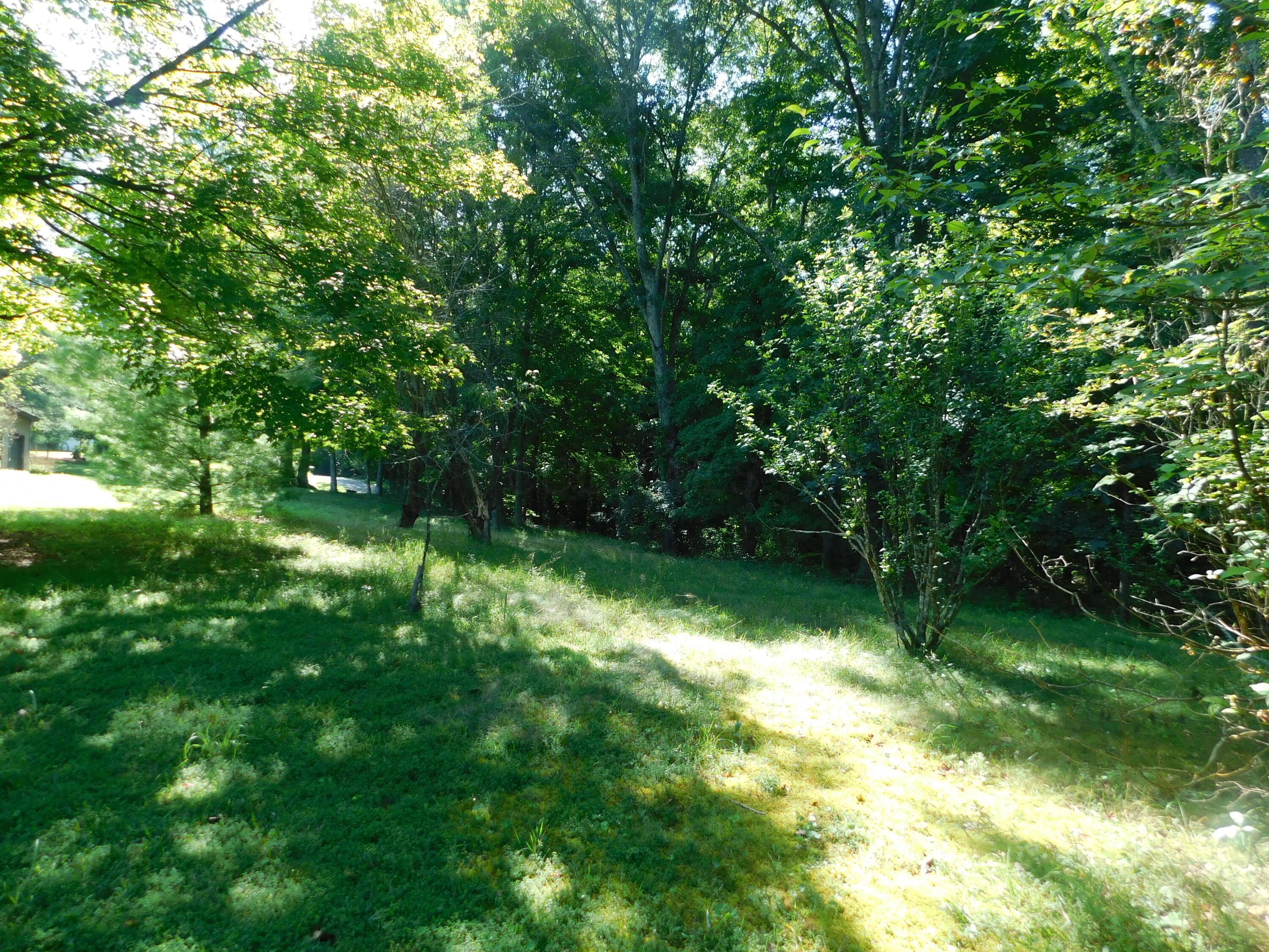 62601 Mcvey Road Property Photo 9